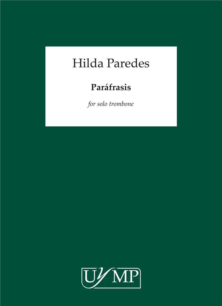 Paráfrasis